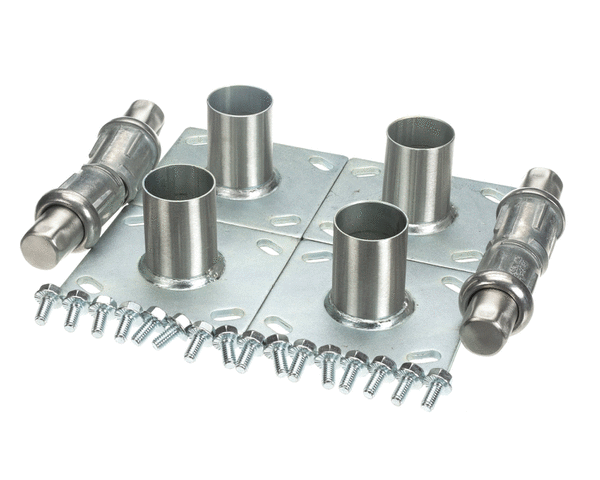 ALTO SHAAM PARTS 5001765R - SKU ALT5001765R