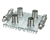 ALTO SHAAM PARTS 5001765R - SKU ALT5001765R