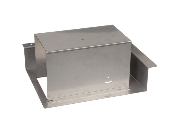 ALTO SHAAM PARTS 5002006 - SKU ALT5002006