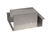 ALTO SHAAM PARTS 5002006 - SKU ALT5002006