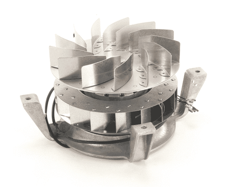 ALTO SHAAM PARTS 5002607 - SKU ALT5002607