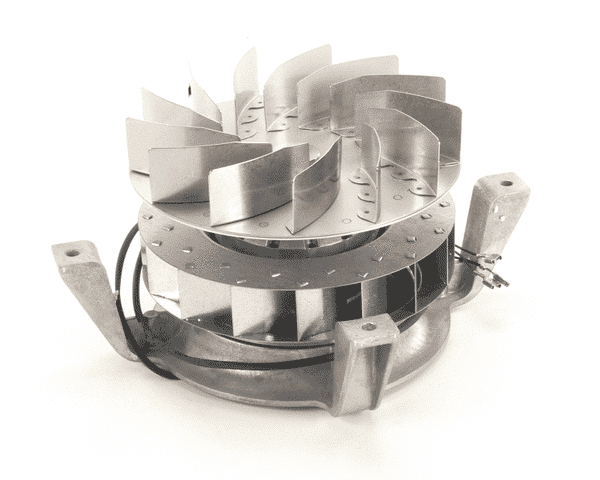 ALTO SHAAM PARTS 5002607 - SKU ALT5002607