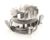 ALTO SHAAM PARTS 5002607 - SKU ALT5002607