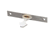 ALTO SHAAM PARTS 5003189 - SKU ALT5003189