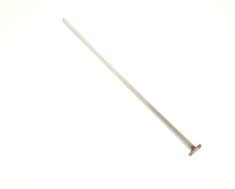 ALTO SHAAM PARTS Alto Shaam 5003666 Linkage Assembly Long ASC-4 - SKU ALT5003666