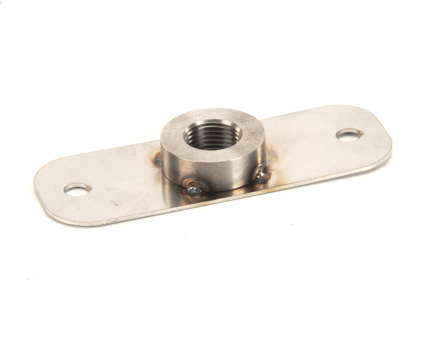 ALTO SHAAM PARTS 5003782 - SKU ALT5003782