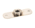 ALTO SHAAM PARTS 5003782 - SKU ALT5003782