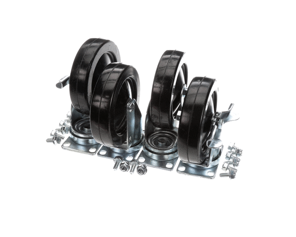ALTO SHAAM PARTS 5003790 - SKU ALT5003790