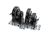 ALTO SHAAM PARTS 5003790 - SKU ALT5003790
