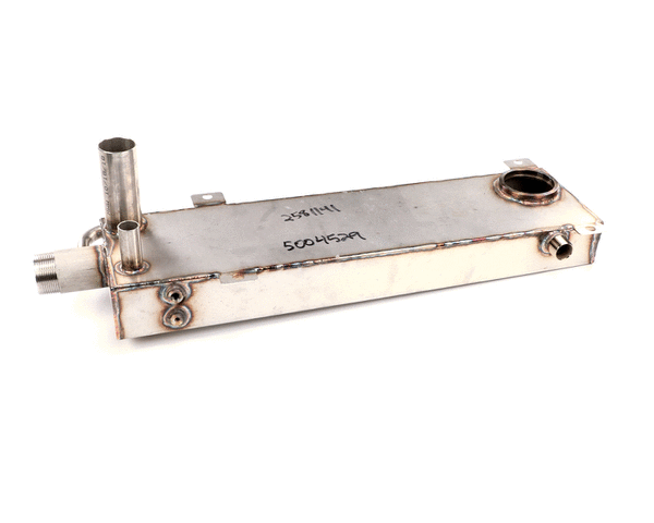 ALTO SHAAM PARTS 5004529 - SKU ALT5004529