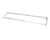 ALTO SHAAM PARTS 5004726 - SKU ALT5004726