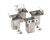 ALTO SHAAM PARTS 5004864 - SKU ALT5004864