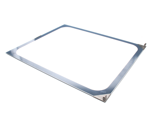 ALTO SHAAM PARTS 5005090 - SKU ALT5005090