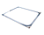 ALTO SHAAM PARTS 5005090 - SKU ALT5005090