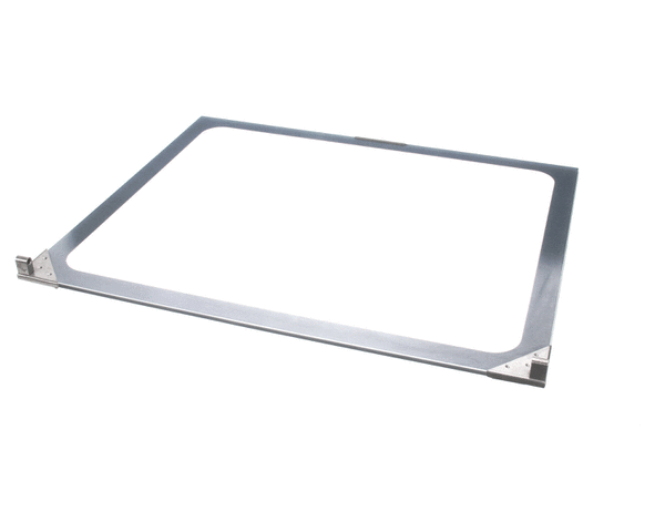 ALTO SHAAM PARTS 5005093 - SKU ALT5005093