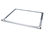 ALTO SHAAM PARTS 5005093 - SKU ALT5005093