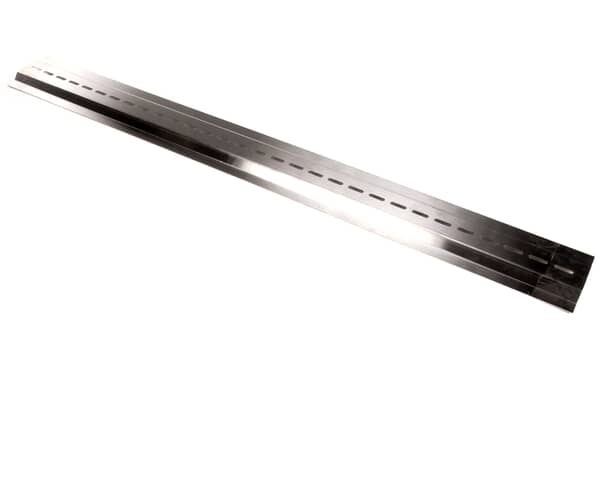 ALTO SHAAM PARTS 5005243 - SKU ALT5005243
