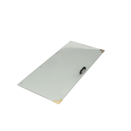 ALTO SHAAM PARTS 5005248 - SKU ALT5005248