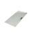 ALTO SHAAM PARTS 5005248 - SKU ALT5005248