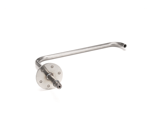 ALTO SHAAM PARTS 5005474 - SKU ALT5005474