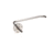ALTO SHAAM PARTS 5005474 - SKU ALT5005474
