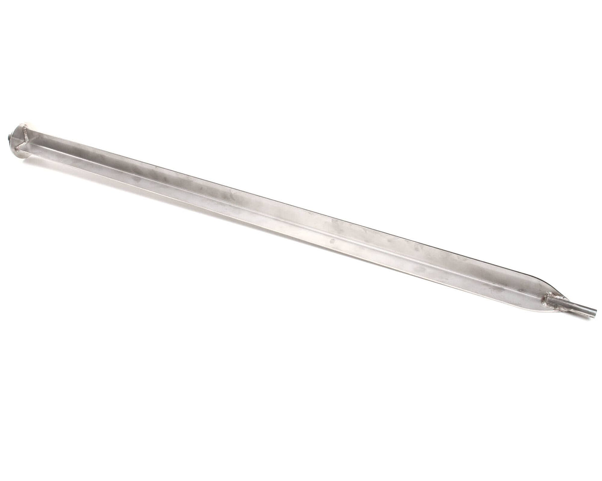ALTO SHAAM PARTS 5005514 - SKU ALT5005514