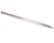 ALTO SHAAM PARTS 5005514 - SKU ALT5005514