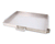 ALTO SHAAM PARTS 5005616 - SKU ALT5005616