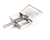 ALTO SHAAM PARTS Alto Shaam 5005669 Chip Tray Assb Weld/Spot - SKU ALT5005669