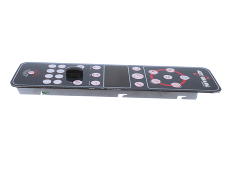 ALTO SHAAM PARTS Alto Shaam 5005726R Kit Service Deluxe Control - SKU ALT5005726R