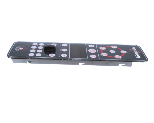 ALTO SHAAM PARTS Alto Shaam 5005726R Kit Service Deluxe Control - SKU ALT5005726R