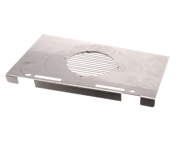 ALTO SHAAM PARTS 5005782 - SKU ALT5005782