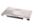 ALTO SHAAM PARTS 5005782 - SKU ALT5005782