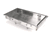ALTO SHAAM PARTS 5005848 - SKU ALT5005848