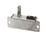 ALTO SHAAM PARTS 5006157 - SKU ALT5006157