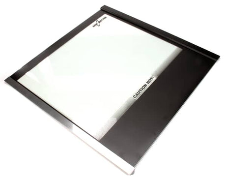ALTO SHAAM PARTS Alto Shaam 5006779 I Inner Glass Door Asb AR-7E - SKU ALT5006779