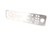 ALTO SHAAM PARTS 5006868 - SKU ALT5006868