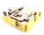ALTO SHAAM PARTS 5006932 - SKU ALT5006932
