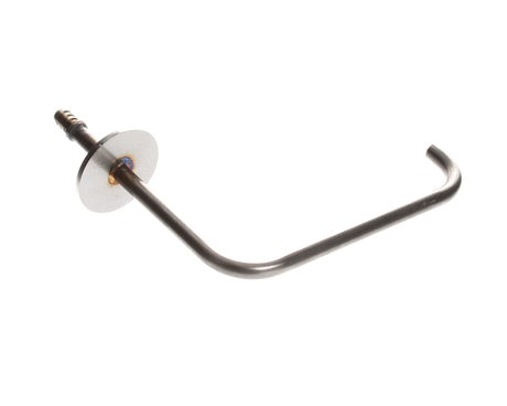 ALTO SHAAM PARTS Alto Shaam 5006946 Inject Tube Weld/Spot 7.14ESI - SKU ALT5006946