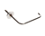 ALTO SHAAM PARTS 5006946 - SKU ALT5006946