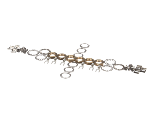 ALTO SHAAM PARTS 5007684 - SKU ALT5007684