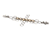 ALTO SHAAM PARTS 5007684 - SKU ALT5007684