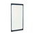 ALTO SHAAM PARTS Alto Shaam 5007862 Inner Glass Door Asb - SKU ALT5007862