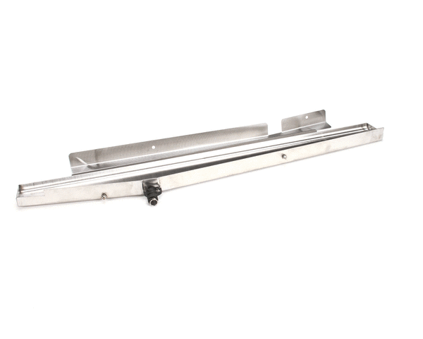 ALTO SHAAM PARTS 5007927 - SKU ALT5007927