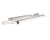 ALTO SHAAM PARTS 5007927 - SKU ALT5007927