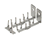 ALTO SHAAM PARTS 5008005 - SKU ALT5008005