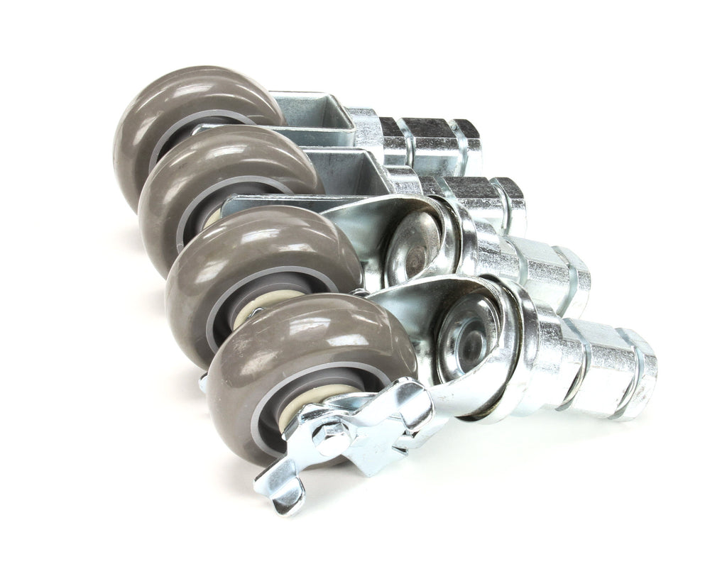 ALTO SHAAM PARTS 5008017 - SKU ALT5008017