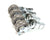ALTO SHAAM PARTS 5008017 - SKU ALT5008017