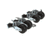 ALTO SHAAM PARTS 5008022 - SKU ALT5008022