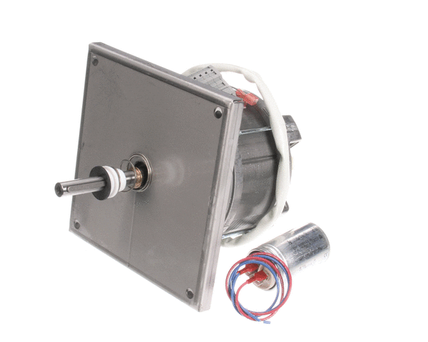 ALTO SHAAM PARTS 5008294 - SKU ALT5008294